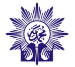 SPMB Sekolah Muhammadiyah Asean Batam